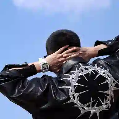 Bonest Gatti BG9909-A1