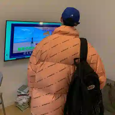 GOLFCROSS 90