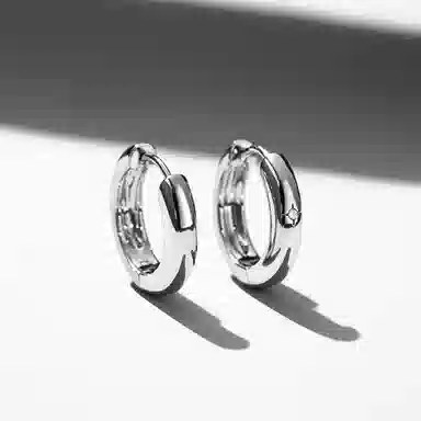 SINCE YOU S925