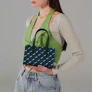 ROSA.K DAY TOTE