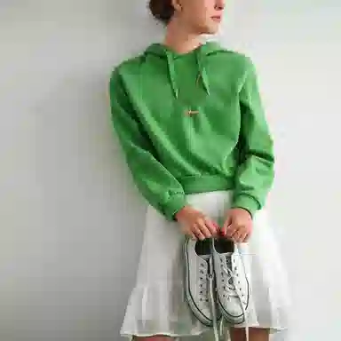 metalmorphose Toversize