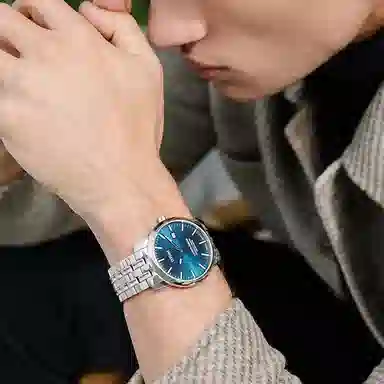 Titoni Master Series 83188 S-679