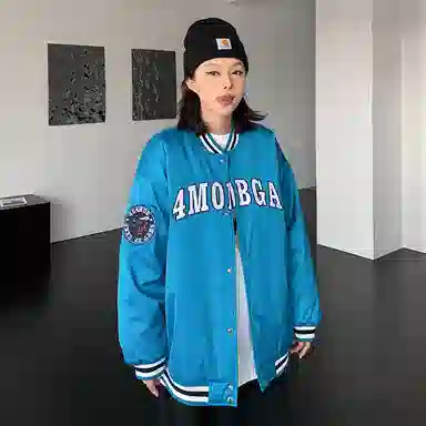 404MOB GANG