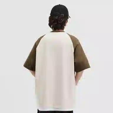 FPA T