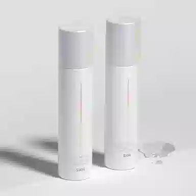 SIXIN 115ml