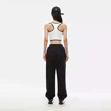 SMFK
