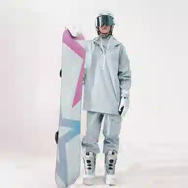 VECTOR