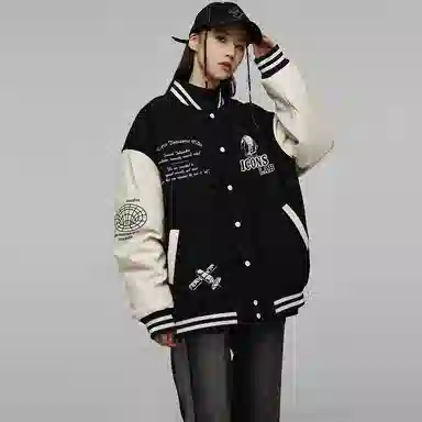 SSUR PLUS x ICONSLAB pu