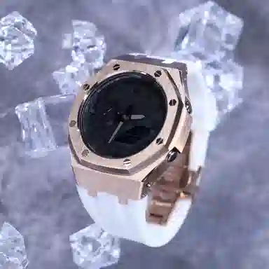 VENCREW 4.0 2100AP VENCREW-JM1