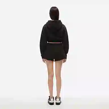 SMFK "SMFK x Wonderland"