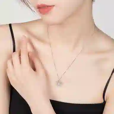ICEKID S925