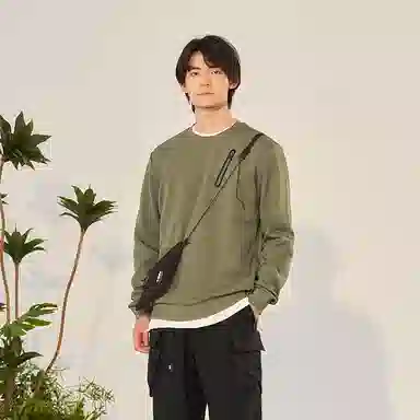 MOBI GARDEN mobi villa