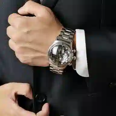 REEF TIGERII RGA703-GD