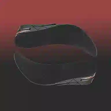 CMFY