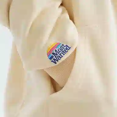 MostwantedLab