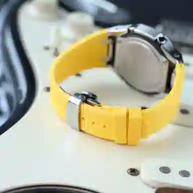 VENCREW 4.0 GA 2100AP VENCREW-JY5