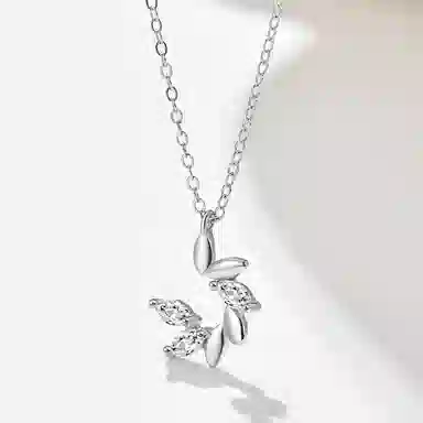 DAISY BEAUTY S925