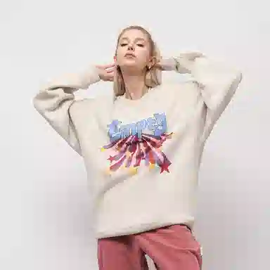 EMPTY REFERENCE LOGO