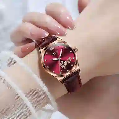 OLEVS PU 30 S-5581-1