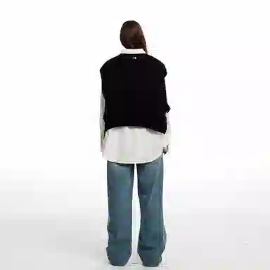 LBPC x action code x