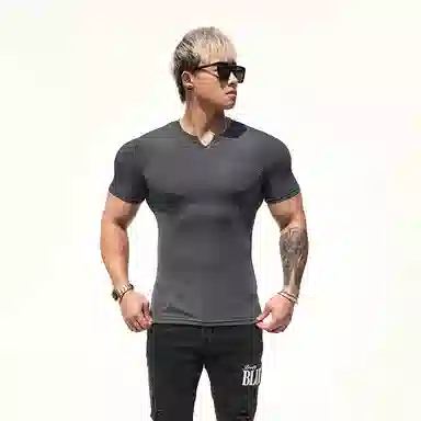BLUESFLY T