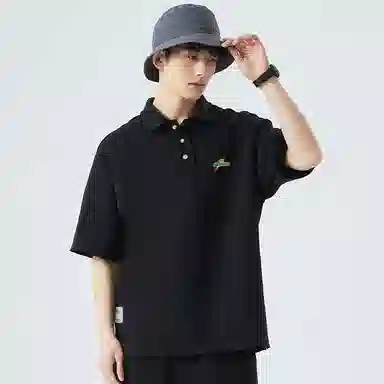 SCRM Polo