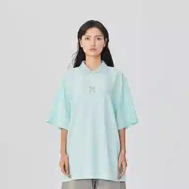 CaverHunter SS22 Polo