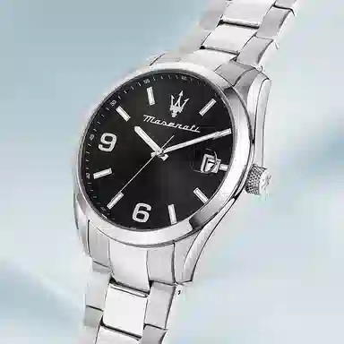 Maserati R8853151007