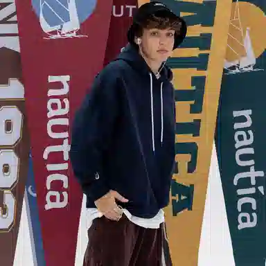 Nautica FW22