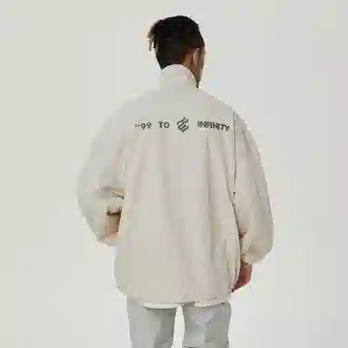 ROCAWEAR UPF50+ Sun Protection Jacket