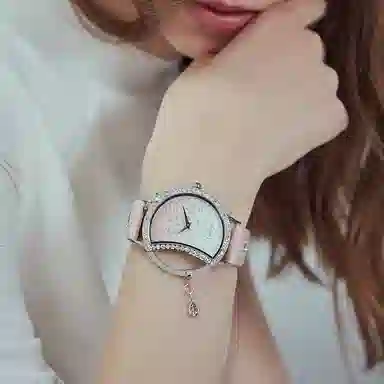 GALTISCOPIO 40mm ANSFS001SRPLS