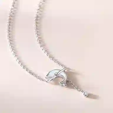 VANA s925