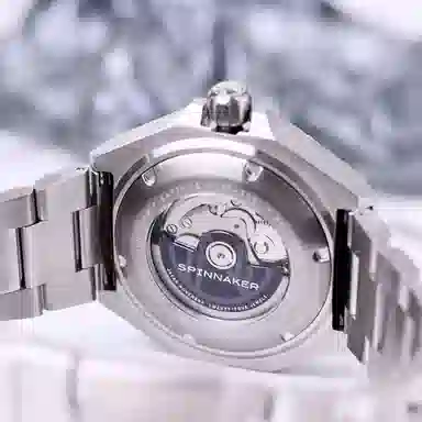 Spinnaker Dumas SP-5081-CC