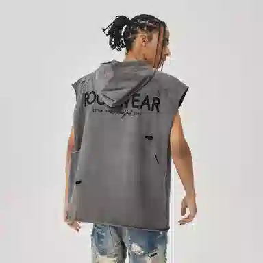 ROCAWEAR
