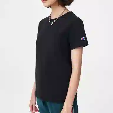 Champion SS22 T