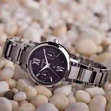 Citizen XC FD1010-53E