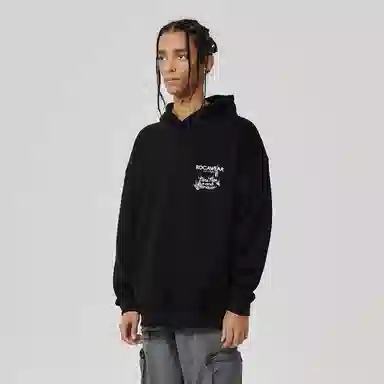 ROCAWEAR