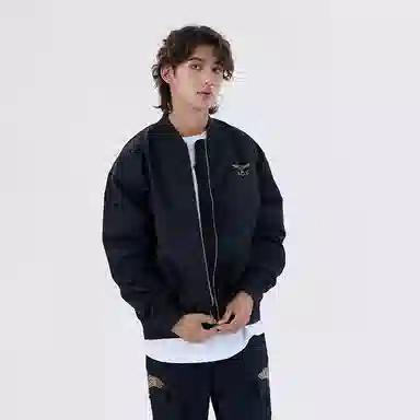 Boy London FW22 Logo