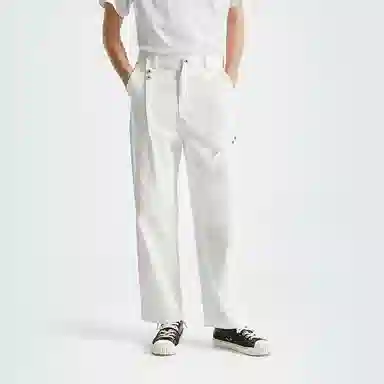 Organic Emotion SS23