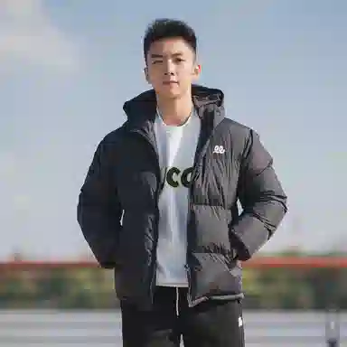 JRs x WCC