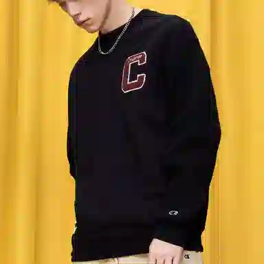 Champion FW22 Rochester Logo