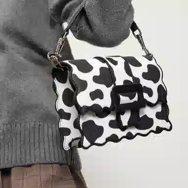 CHARLESKEITH