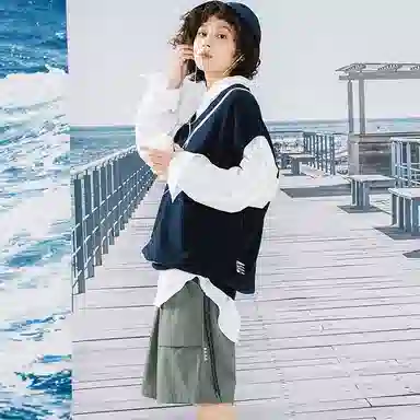 nautica white sail nautica white sail SS22 V