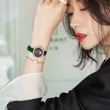 EMPORIO ARMANI 30mm AR60069