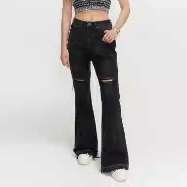 SMFK