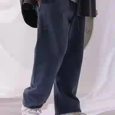 Nautica