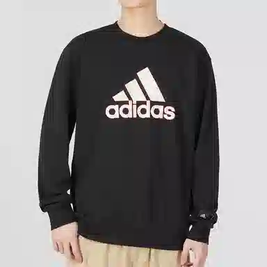 adidas logo