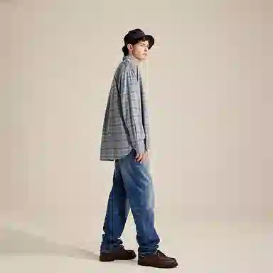 prth promethean FW22