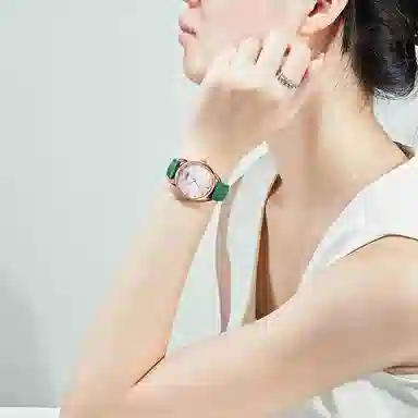 TANGIN 50 34mm T1060LHWDSA