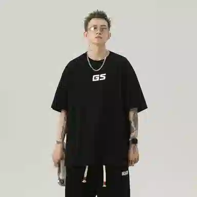 GOLFCROSS T